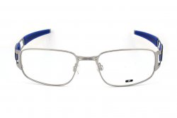 Eyewear (frame) Oakley OX3114-04