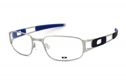 Eyewear (frame) Oakley Paperclip OX3114-04