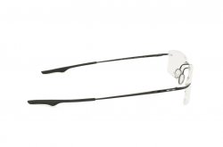  () Oakley OX3122-01
