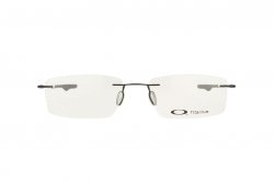  () Oakley OX3122-01
