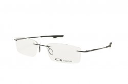  () Oakley OX3122-01