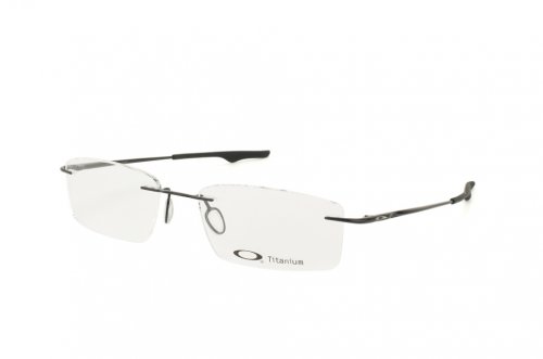  () Oakley  OX3122-01