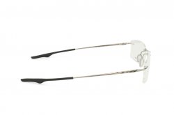Eyewear (frame) Oakley OX3122-03