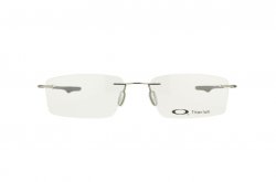 Eyewear (frame) Oakley OX3122-03