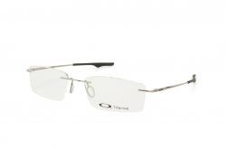 Eyewear (frame) Oakley OX3122-03