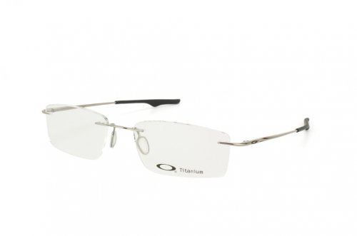 Eyewear (frame) Oakley  OX3122-03