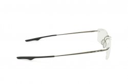 Eyewear (frame) Oakley OX3122-07