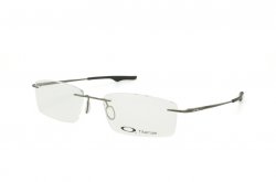 Eyewear (frame) Oakley OX3122-07