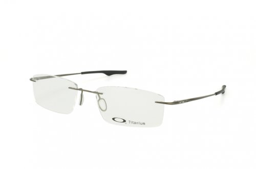 Eyewear (frame) Oakley  OX3122-07