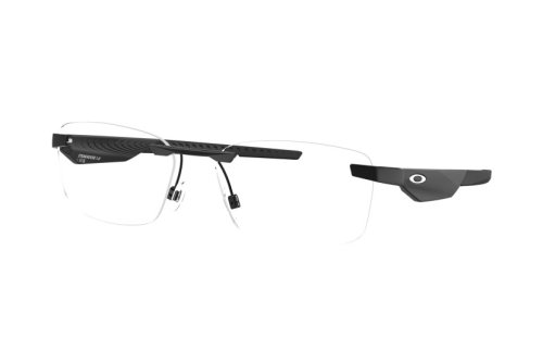Eyewear (frame) Oakley Steakhouse 1.0 OX3126-01