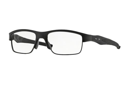 Eyewear (frame) Oakley  OX3128-01