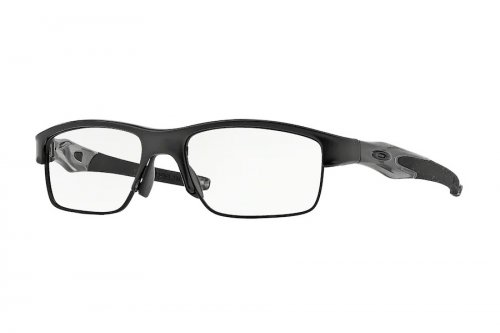 Eyewear (frame) Oakley  OX3128-02