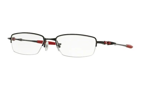  () Oakley  OX3129-07