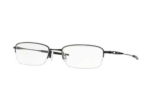  () Oakley  OX3133-02