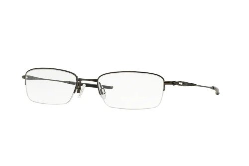Eyewear (frame) Oakley  OX3133-03