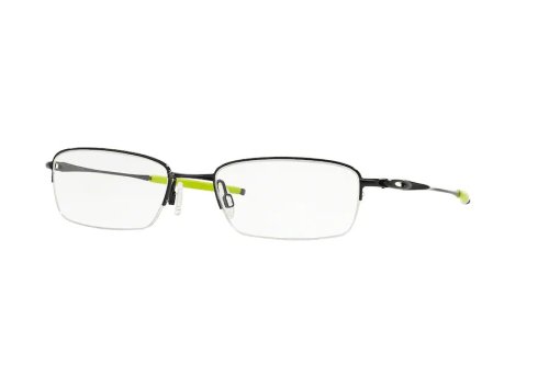  () Oakley  OX3133-06