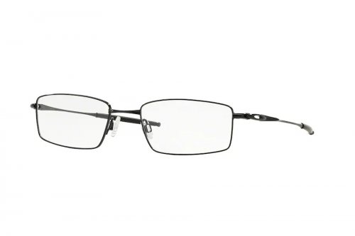  () Oakley  OX3136-02