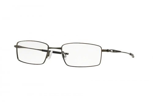  () Oakley  OX3136-03
