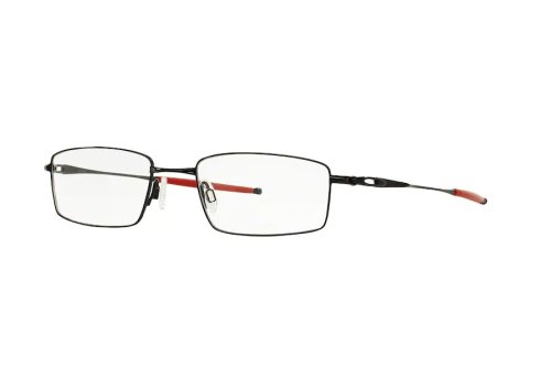  () Oakley  OX3136-07
