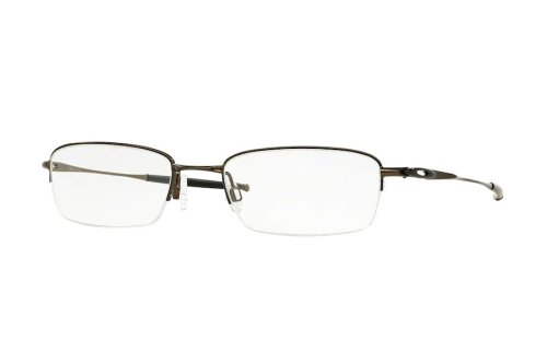  () Oakley  OX3144-02