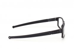  () Oakley OX3153-01