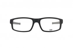  () Oakley OX3153-01