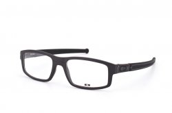  () Oakley OX3153-01