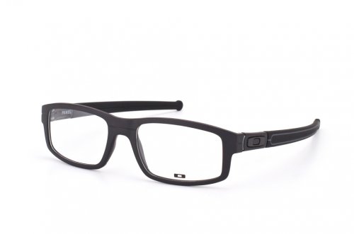  () Oakley  OX3153-01