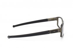 Eyewear (frame) Oakley OX3153-02
