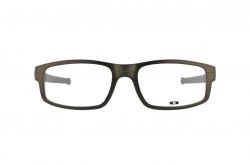 Eyewear (frame) Oakley OX3153-02