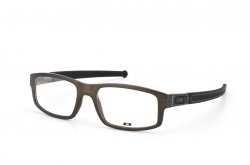 Eyewear (frame) Oakley OX3153-02