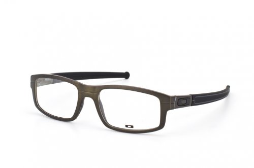 Eyewear (frame) Oakley  OX3153-02
