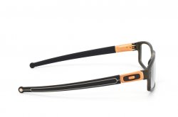Eyewear (frame) Oakley OX3153-05