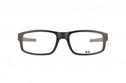 Eyewear (frame) Oakley OX3153-05