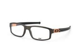 Eyewear (frame) Oakley OX3153-05