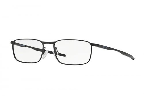 Eyewear (frame) Oakley  OX3173-01