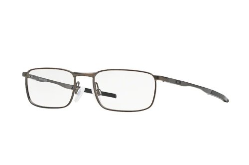 Eyewear (frame) Oakley  OX3173-02