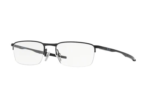  () Oakley  OX3174-01