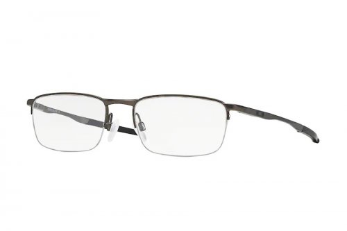  () Oakley  OX3174-02