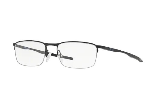  () Oakley  OX3174-04