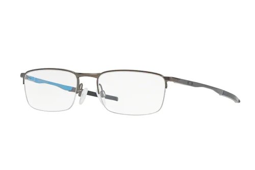 Eyewear (frame) Oakley  OX3174-06