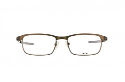  () Oakley OX3184-02