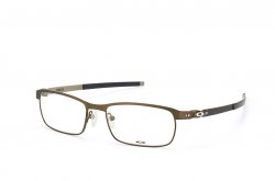  () Oakley OX3184-02