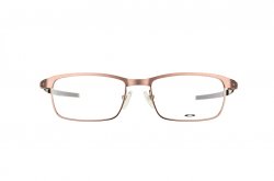  () Oakley OX3184-03