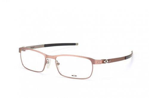  () Oakley Tincup OX3184-03
