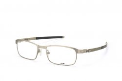  () Oakley OX3184-04
