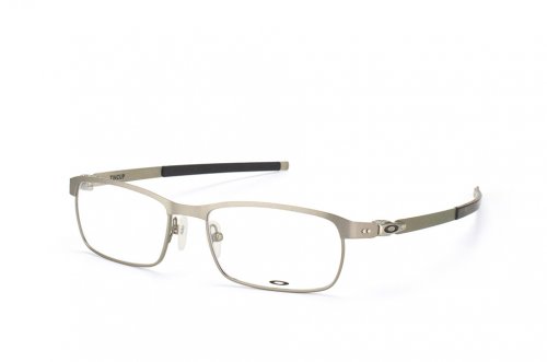  () Oakley Tincup OX3184-04