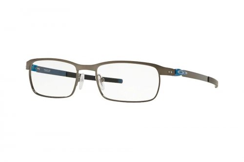  () Oakley  OX3184-06