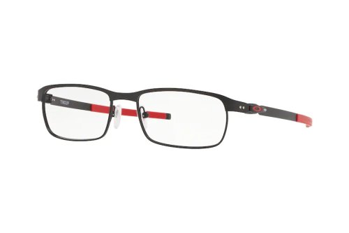 Eyewear (frame) Oakley  OX3184-09