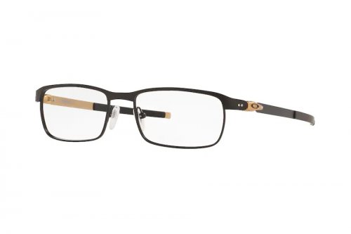  () Oakley  OX3184-10